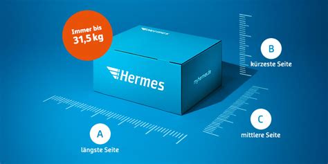 wie versende ich mit hermes ein paket|hermes paket versandkosten.